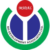 Ms Development Associates Ltd