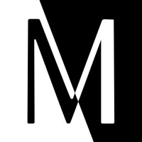 MINIMA TEATRO logo - Similar company to Intra.Fm