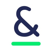 com&co logo - Similar company to Springbok - Health & Wellbeing @ Work