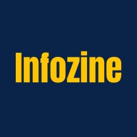 Infozine logo - Similar company to Nideanext