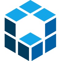 WSV Systemhaus GmbH logo - Similar company to Obf It-Solutions Gmbh