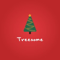 Treesome logo - Similar company to Next Step