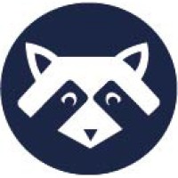 Friends of Presta logo - Similar company to Store Commander