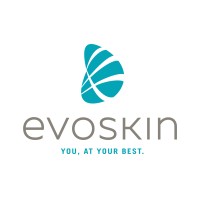 Evoskin LLC logo - Similar company to Top Tier Reps
