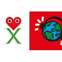 City Sightseeing Italy | Sightseeing Experience logo - Similar company to Sistemasgeniales.Com