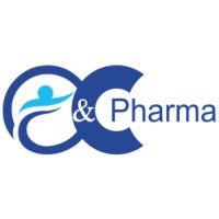 Care & Cure pharma logo - Similar company to Laboratorios Joinpharm S.A.S.