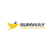 Sunway Logistics logo - Similar company to Bco Logistics