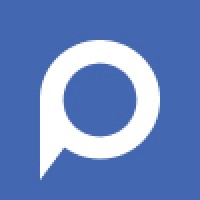 Pinito | Students Network logo - Similar company to Ecoshaar