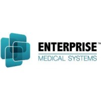 Enterprise Medical Systems logo - Similar company to Bluearmor, Llc