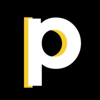 Piccup logo - Similar company to Seater