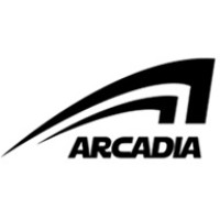 Arcadia Camp & Outdoor Products Co.ltd logo - Similar company to Globe-Camper