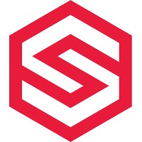 SPORTSERVICE logo - Similar company to Fm Box
