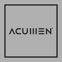 Acumen Light logo - Similar company to Trans Light Electrical Llc