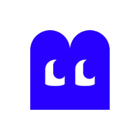 Bold House logo - Similar company to Dervoo By Favvey