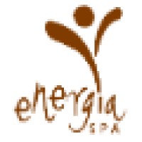 Energia Spa At Intercontinental The Clement Monterey