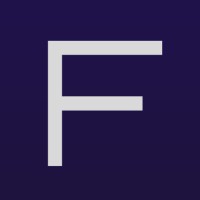 Foundation AI logo - Similar company to Foundation Ai