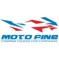 MotoFine Exports Pvt. Ltd. logo - Similar company to Vfs Group