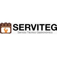 SERVITEG S.A.C logo - Similar company to Ecab Perú