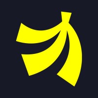Bananas Marketing Agency logo - Similar company to Userp