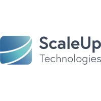 ScaleUp Technologies GmbH & Co. KG logo - Similar company to Osism