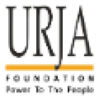 Urja Foundation Charitable Trust