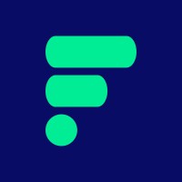 FantaMaster logo - Similar company to Quadronica