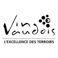 Office des Vins Vaudois logo - Similar company to Taftie