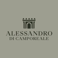 Alessandro di Camporeale logo - Similar company to Gan Gruppo Gandolfo
