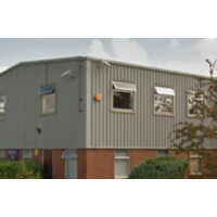 Stonehouse Properties logo - Similar company to Stone House Properties