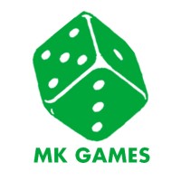 Mk Games Limited