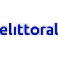 elittoral logo - Similar company to Bima
