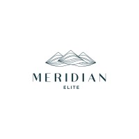 Meridian Elite logo - Similar company to Golden Gate Nursery