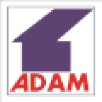 Adam Realty Partners Pvt Ltd.