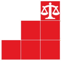 Georgia Latino Law Foundation logo - Similar company to Caribbean Bar Association