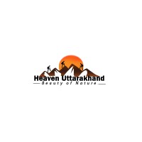 Heaven Uttarakhand Travels logo - Similar company to Aspire Buildwell