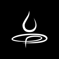 Claritas: A Journal of Christian Thought logo - Similar company to Gallerie