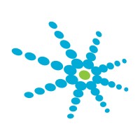 MARC Automação Ltda logo - Similar company to Naturelution
