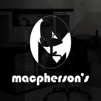 Macphersons Office Furniture logo - Similar company to Bambisana Office Furniture Movers And Installers