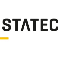 STATEC logo - Similar company to Oblic