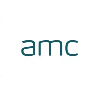 AM Consulting ApS logo - Similar company to Amc Consulting