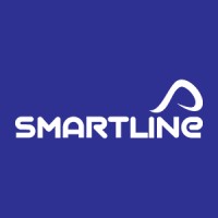 Smartline Technology logo - Similar company to Hector Energy