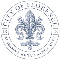 City Of Florence, Alabama