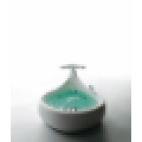 SSWW SANITARY WARE