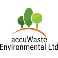 accuWaste Environmental Ltd