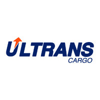 Ultrans Cargo | Logística, Almacenamiento y Transporte de corta, media y larga distancia logo - Similar company to Bpoit