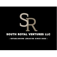 South Royal Ventures LLC logo - Similar company to Adventum Funds & Advisory, Llc