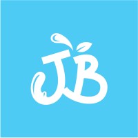 Juiced Boxes logo - Similar company to Audrey'S Chia Cookies