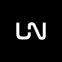 Unwired Dance Theatre logo - Similar company to Fivars - Festival Of International Virtual & Augmented Reality Stories