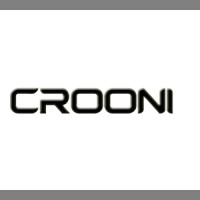 Crooni Microsystems logo - Similar company to Shieldforce Corporation