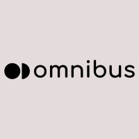 Omnibus, Fintech Lab. logo - Similar company to Omnibus